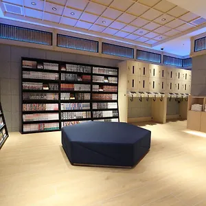 book here