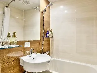 Candeo Hotels Kobe Tor Road