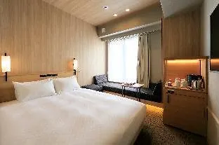 Candeo Hotels Kobe Tor Road