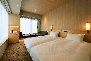 Candeo Hotels Kobe Tor Road Japan