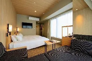 Candeo Hotels Kobe Tor Road