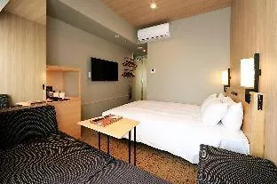 Candeo Hotels Kobe Tor Road