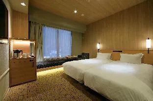 ****  Candeo Hotels Kobe Tor Road Japan