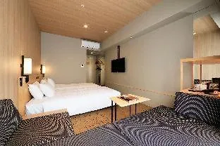Candeo Hotels Kobe Tor Road