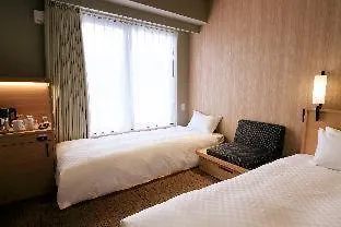 Candeo Hotels Kobe Tor Road Japan