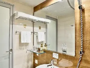 Candeo Hotels Kobe Tor Road