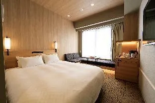 Candeo Hotels Kobe Tor Road