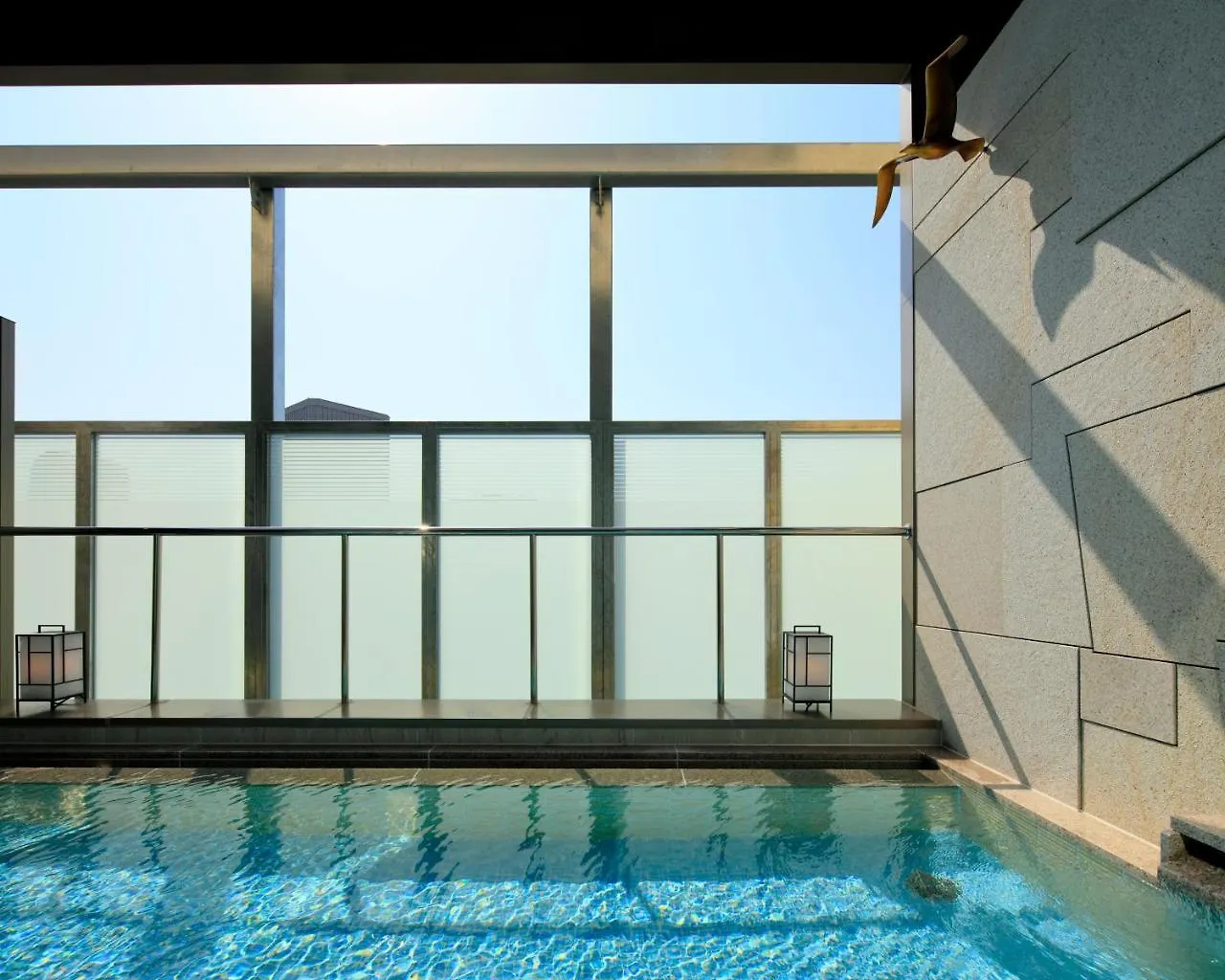Candeo Hotels Kobe Tor Road